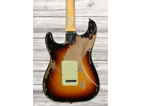 fender-custom-shop-michael-landau-signature-1968-round-laminated-rosewood-bleached-3-color-sunburst_6904f70d87a37.jpg
