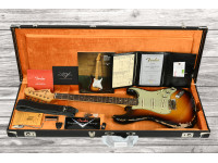 fender-custom-shop-michael-landau-signature-1968-round-laminated-rosewood-bleached-3-color-sunburst_6904f714de6b1.jpg