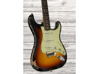 fender-custom-shop-michael-landau-signature-1968-round-laminated-rosewood-bleached-3-color-sunburst_6904f727010da.jpg