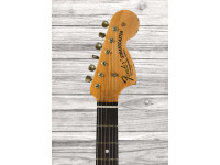 fender-custom-shop-michael-landau-signature-1968-round-laminated-rosewood-bleached-3-color-sunburst_6904f72e4f814.jpg