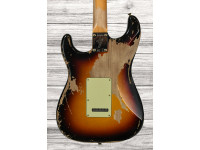 fender-custom-shop-michael-landau-signature-1968-round-laminated-rosewood-bleached-3-color-sunburst_6904f735b1145.jpg