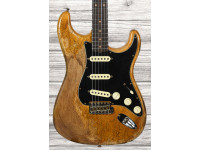fender-custom-shop-poblano-super-heavy-relic-natural_6397403e867a7.jpg