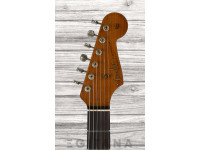 fender-custom-shop-poblano-super-heavy-relic-natural_6397404628d45.jpg
