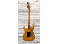 fender-custom-shop-poblano-super-heavy-relic-natural_639740479a57f.jpg