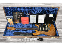 fender-custom-shop-poblano-super-heavy-relic-natural_63974048448c0.jpg