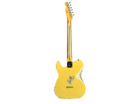 fender-custom-shop-s21-ltd-51-nocaster-hvrel-anbl_62f4e0dfda368.jpg
