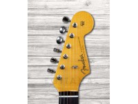 fender-custom-shop-strat-1959-vintage-custom-nos-rw-ch-3tsb_5f8833128f206.jpg