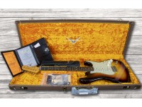 fender-custom-shop-strat-1959-vintage-custom-nos-rw-ch-3tsb_5f8833139dd82.jpg