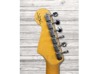 fender-custom-shop-strat-1959-vintage-custom-nos-rw-ch-3tsb_5f883315aaa97.jpg