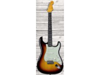 fender-custom-shop-strat-1959-vintage-custom-nos-rw-ch-3tsb_5f883316d6af8.jpg