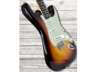 fender-custom-shop-strat-1959-vintage-custom-nos-rw-ch-3tsb_5f883317e54ad.jpg