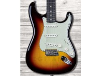 fender-custom-shop-strat-1959-vintage-custom-nos-rw-ch-3tsb_5f883319286a7.jpg