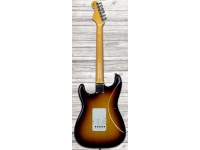 fender-custom-shop-strat-1959-vintage-custom-nos-rw-ch-3tsb_5f88331a398b4.jpg