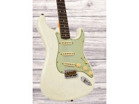 fender-custom-shop-stratocaster-journeyman-relic-aged-olympic-white_6aa1160363d35.jpg