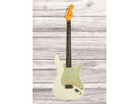 fender-custom-shop-stratocaster-journeyman-relic-aged-olympic-white_6aa11605f17c4.jpg