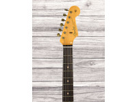 fender-custom-shop-stratocaster-journeyman-relic-aged-olympic-white_6aa116087aca5.jpg