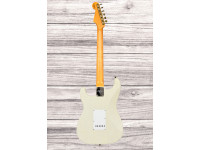 fender-custom-shop-stratocaster-journeyman-relic-aged-olympic-white_6aa1160dad40e.jpg