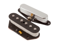 fender-custom-shop-texas-special_5e68b7225e7ac.jpg