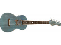 fender-dani-harrison-walnut-fingerboard-turquoise_61767695754d4.jpg
