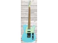 fender-deluxe-nashville-tele-dpb-pf_5fa11ebf97c6e.jpg