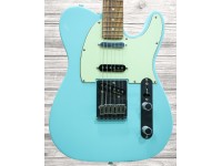 fender-deluxe-nashville-tele-dpb-pf_5fa11ec3a4bae.jpg