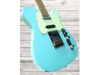 fender-deluxe-nashville-tele-dpb-pf_5fa11ec66fd1b.jpg
