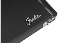 fender-deluxe-strat-tele-ombre-guitar-case-silver-smoke_666ad3d2bb2f1.jpg