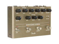 fender-downtown-express-bass-station_5cc2f05d69ce8.jpg