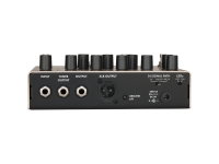 fender-downtown-express-bass-station_5cc2f05dee494.jpg