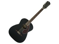 fender-edicao-especial-tim-armstrong-deluxe-black-fsr-estojo_584e766021ff8.jpg