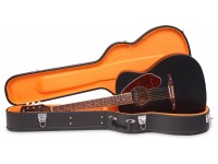 fender-edicao-especial-tim-armstrong-deluxe-black-fsr-estojo_584e766111bf8.jpg