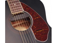 fender-edicao-especial-tim-armstrong-deluxe-black-fsr-estojo_584e76622f3e0.jpg