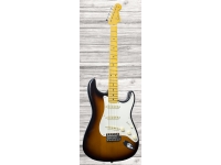 fender-eric-johnson-1954-virginia-strat-mn-2-sb_5ea85b483e5cc.jpg