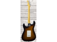 fender-eric-johnson-1954-virginia-strat-mn-2-sb_5ea85b4937219.jpg