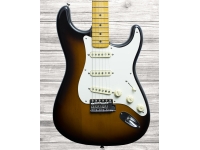 fender-eric-johnson-1954-virginia-strat-mn-2-sb_5ea85b5393fdf.jpg