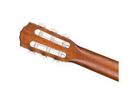 fender-esc110-educational-4-4-wn-b-stock_649561cca007a.jpg
