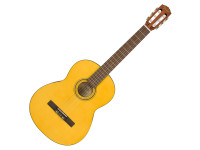 fender-esc110-educational-4-4-wn-b-stock_649561ce1719b.jpg