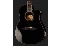 fender-f-1020sce-bk-dreadnought_5639e3118669d.jpg