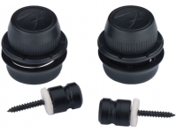 fender-f-strap-locks-black_5c0e55e7bdcba.jpg