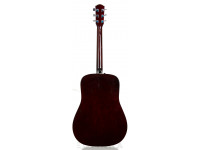 fender-fa-115-ii-dreadnought-pack_60941a19dee64.jpg
