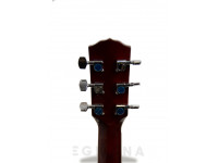 fender-fa-115-ii-dreadnought-pack_60941a1b873ae.jpg