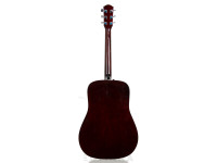 fender-fa-115-ii-dreadnought-pack_629dc787d2453.jpg