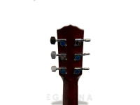 fender-fa-115-ii-dreadnought-pack_6348272f2f7c4.jpg