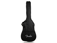 fender-fa-115-ii-dreadnought-pack_634827301391b.jpg