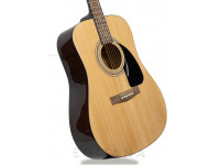 fender-fa-115-ii-dreadnought-pack_6399dda095981.jpg