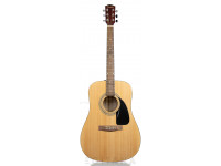 fender-fa-115-ii-dreadnought-pack_6399dda12cf2c.jpg