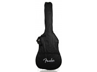 fender-fa-115-ii-dreadnought-pack_6399dda357eba.jpg