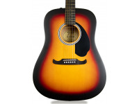 fender-fa-125-dreadnought-acoustic-sunburst-pack_6046480e489b8.jpg
