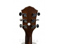 fender-fa-125-dreadnought-acoustic-sunburst-pack_6046481015ca7.jpg