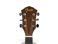 fender-fa-125-dreadnought-acoustic-sunburst-pack_60464810e3f3b.jpg